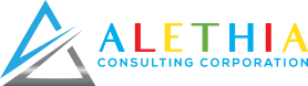 Alethia Consulting Corporation